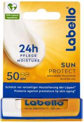 Labello Ajakápoló 4, 8 g Labello Sun FF30 (C35799) - web24