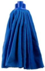  Felmosó fej mop mikroszálas 160 g Balerina (P477) - web24