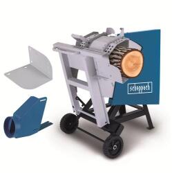 Scheppach HS 550 (5905110902)