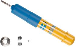 BILSTEIN Amortizor BILSTEIN 24-139168 (24-139168)