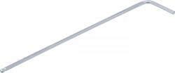 BGS technic 790-2