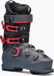 K2 BFC 110 BOA