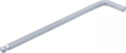 BGS technic 790-10