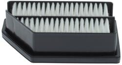 Bosch Filtru aer BOSCH F 026 400 865 (F 026 400 865) - fixbox