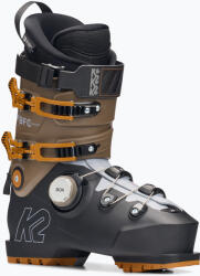 K2 BFC 130 BOA