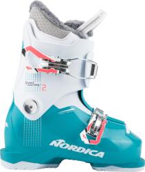 Nordica Speedmachine J 2