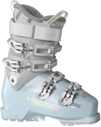 HEAD Formula 95 W MV GW Ice/Grey 2023/2024