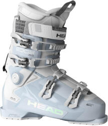 HEAD Edge 85 W HV Ice 2024