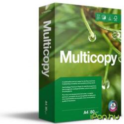 Multicopy Másolópapír A3 90 g