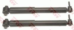 TRW Amortizor TRW gaz spate JGT1114T (JGT1114T)
