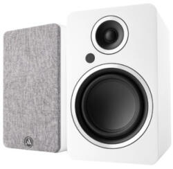Argon Audio Fenris A5