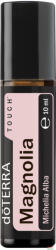 dōTERRA Magnolia Touch 10 ml - bigbandi