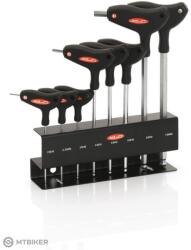 XLC TO-S32 Cheie imbus