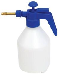 Extol CRAFT kézi permetező, réz fejjel; 2 liter, műanyag (92601) (92601)