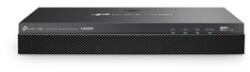 TP-Link Vigi NVR2008H-8MP 8 Channel PoE+ Network Video Recorder (VIGI NVR2008H-8MP)