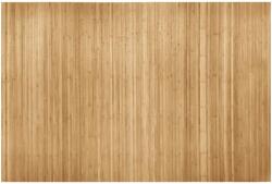 vidaXL Paravan de cameră, natural, 250 x 165 cm, bambus (247197)