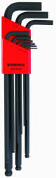Bondhus 16099