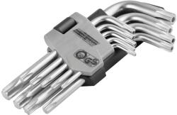 Bruder Mannesmann 07-00-58