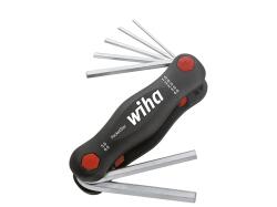 Wiha PocketStar WH23037