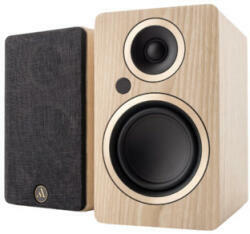 Argon Audio FENRIS A4 Aktív hangfal