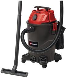 Einhell TC-VC 1930 A (2342490) Aspirator Preturi, Einhell TC-VC