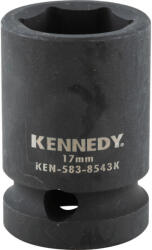 Cromwell KEN5838543K