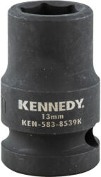 Cromwell KEN5838539K