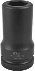 Cromwell KEN5838838K