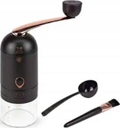 Peugeot Arbre á Café