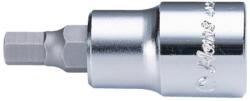 Hans Tools 040103-0627