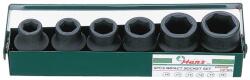 Hans Tools 060103-0076