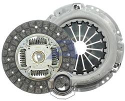 AISIN Set ambreiaj AISIN KT-096D (KT-096D)