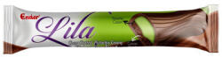  Lila pisztáciakrémes szelet 42 g