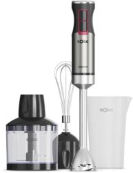 Solac Solution 1503 BA5624 Blender