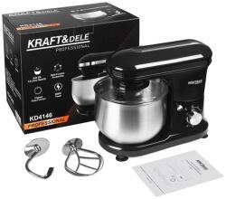 Kraft&Dele KD4146