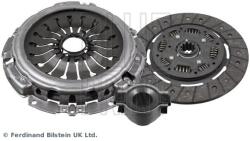 BLUE PRINT Set ambreiaj BLUE PRINT ADF1230108 (ADF1230108) - fixbox
