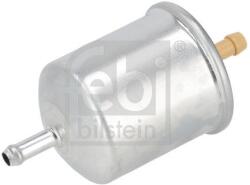 Febi Bilstein Filtru combustibil FEBI BILSTEIN 34043 (34043) - fixbox