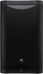 PreSonus AIR XD 12 (2779106107) Aktív hangfal