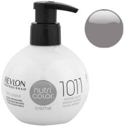 Revlon Nutri Color színező 1011 240 ml