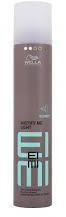Wella EIMI Mistify Me light hajlakk 500 ml