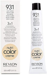 Revlon Nutri Color színező 931 100 ml