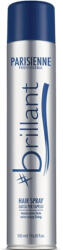  Brillant hajlakk 500ml