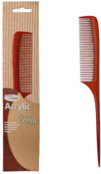 FIFO Fésű Acrylic Bone 6B23