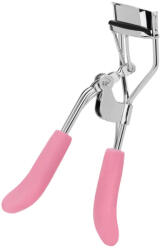 Snippex Szempilla göndörítő Snippex S100 rózsaszín