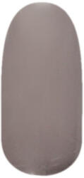  Gél Lakk - DN178 - Delicate Grey - Zselé lakk