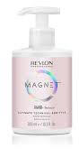 Revlon Revlon Magnet Ultimate Techical Additive 300 ml