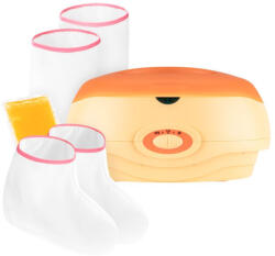 Activeshop Paraffingép szett