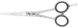 Witte Hajvágó olló WITTE Rose Line '5' 82050