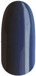  Gél Lakk - DN277 - Zselé lakk