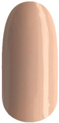  Gél Lakk - DN279 - Toffee Latte - Zselé lakk